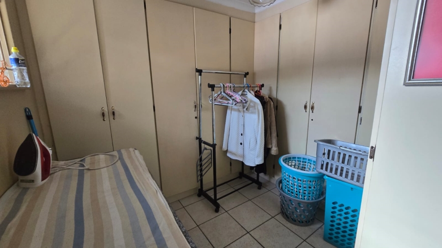 3 Bedroom Property for Sale in Mayberry Park Gauteng