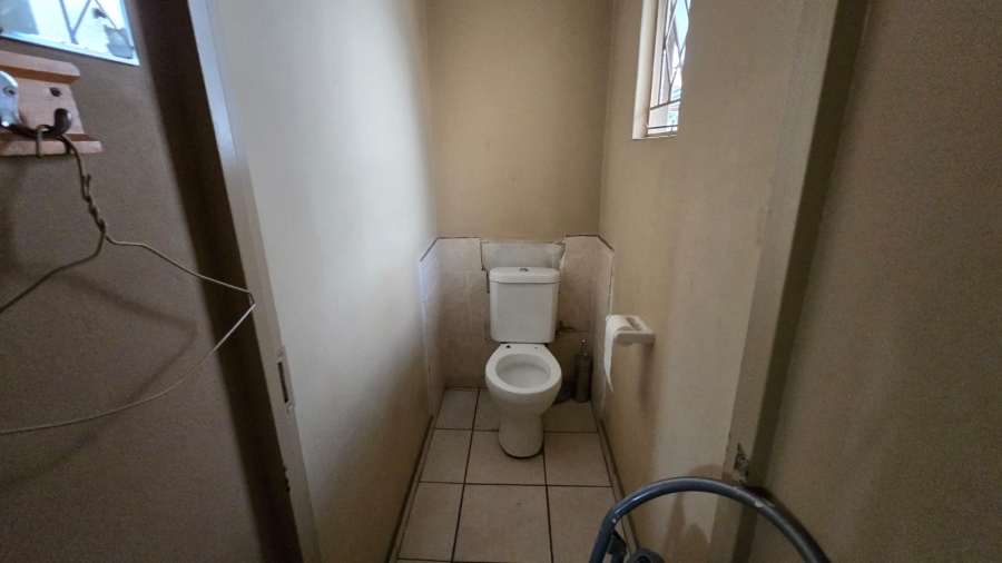 3 Bedroom Property for Sale in Mayberry Park Gauteng