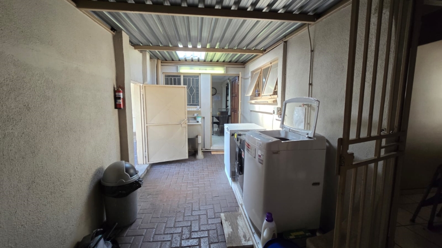 3 Bedroom Property for Sale in Mayberry Park Gauteng