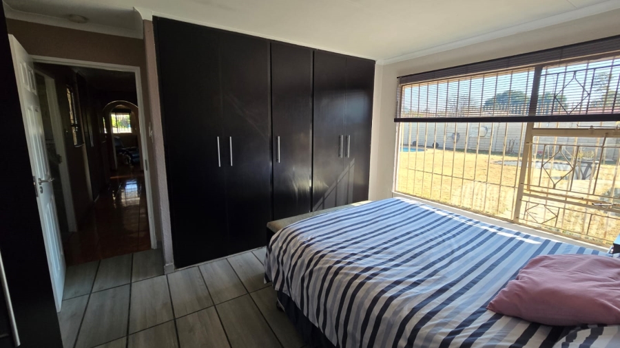 3 Bedroom Property for Sale in Mayberry Park Gauteng