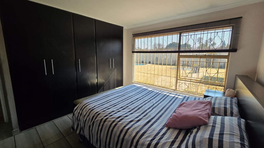 3 Bedroom Property for Sale in Mayberry Park Gauteng
