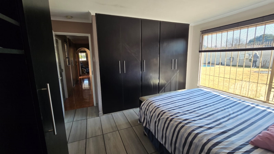 3 Bedroom Property for Sale in Mayberry Park Gauteng