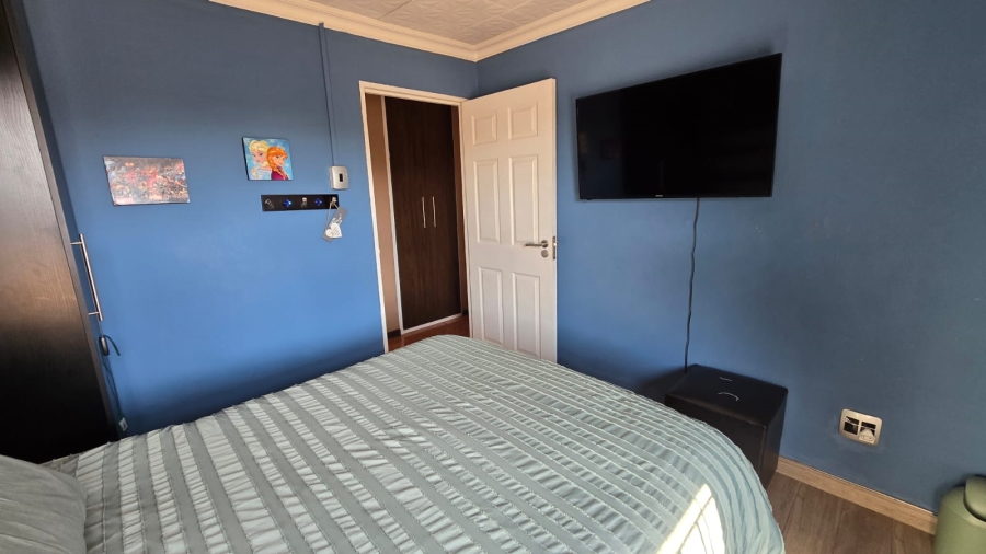 3 Bedroom Property for Sale in Mayberry Park Gauteng
