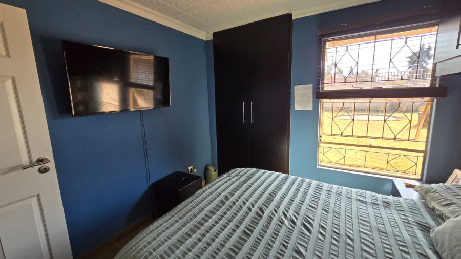 3 Bedroom Property for Sale in Mayberry Park Gauteng