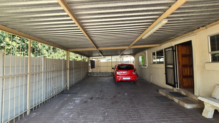 3 Bedroom Property for Sale in Mayberry Park Gauteng
