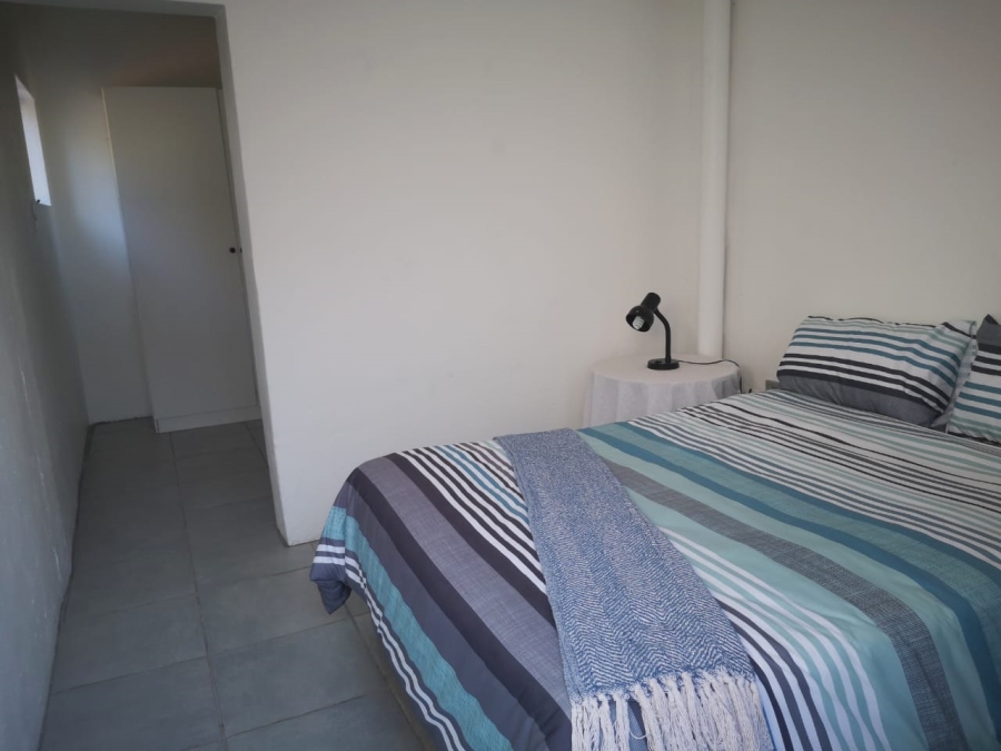 6 Bedroom Property for Sale in Brackenhurst Gauteng