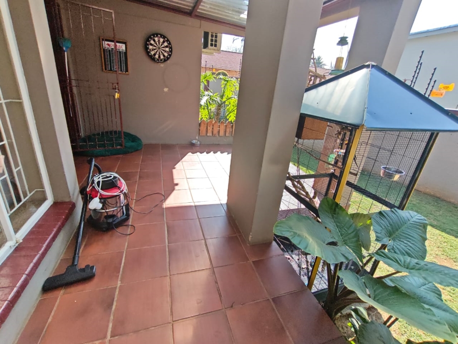 3 Bedroom Property for Sale in New Redruth Gauteng