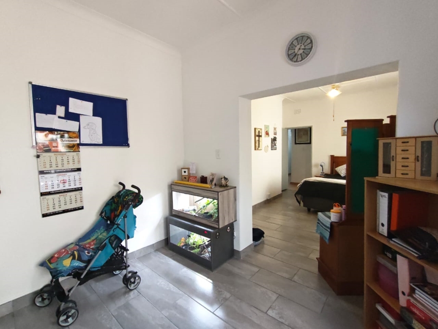 3 Bedroom Property for Sale in New Redruth Gauteng