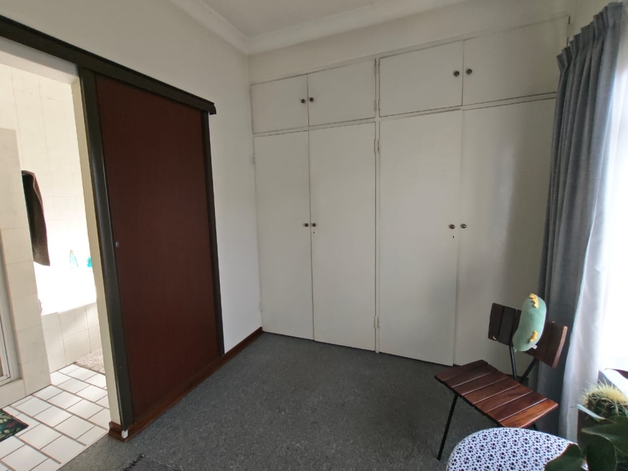3 Bedroom Property for Sale in New Redruth Gauteng