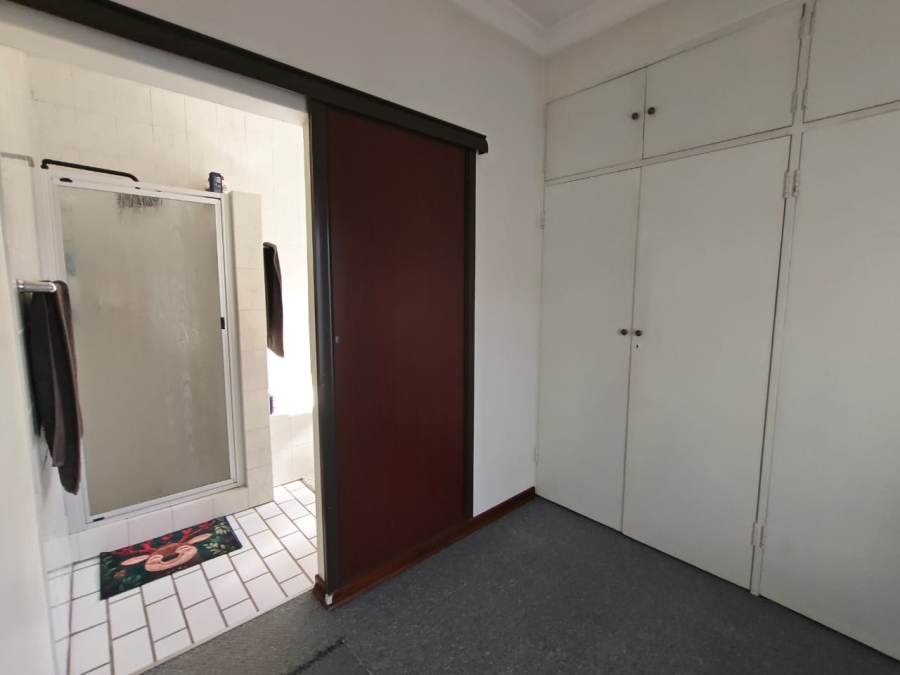3 Bedroom Property for Sale in New Redruth Gauteng
