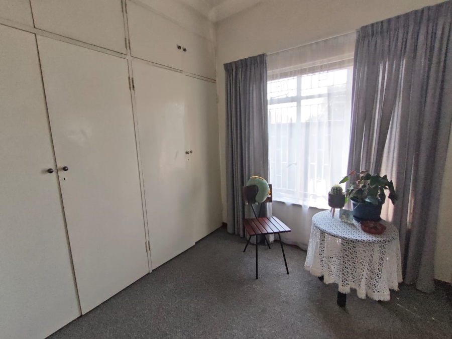 3 Bedroom Property for Sale in New Redruth Gauteng