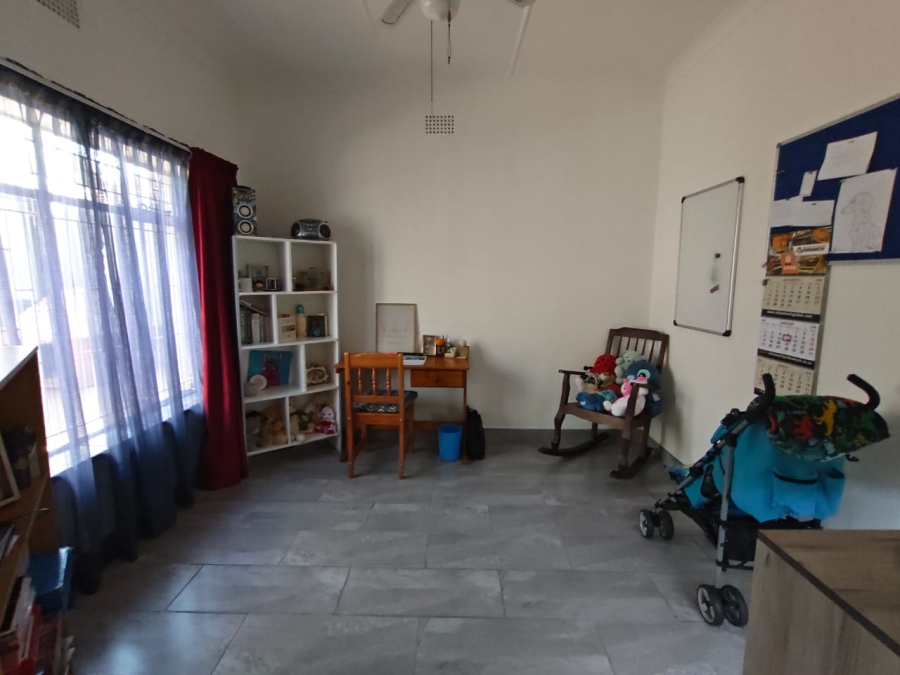 3 Bedroom Property for Sale in New Redruth Gauteng