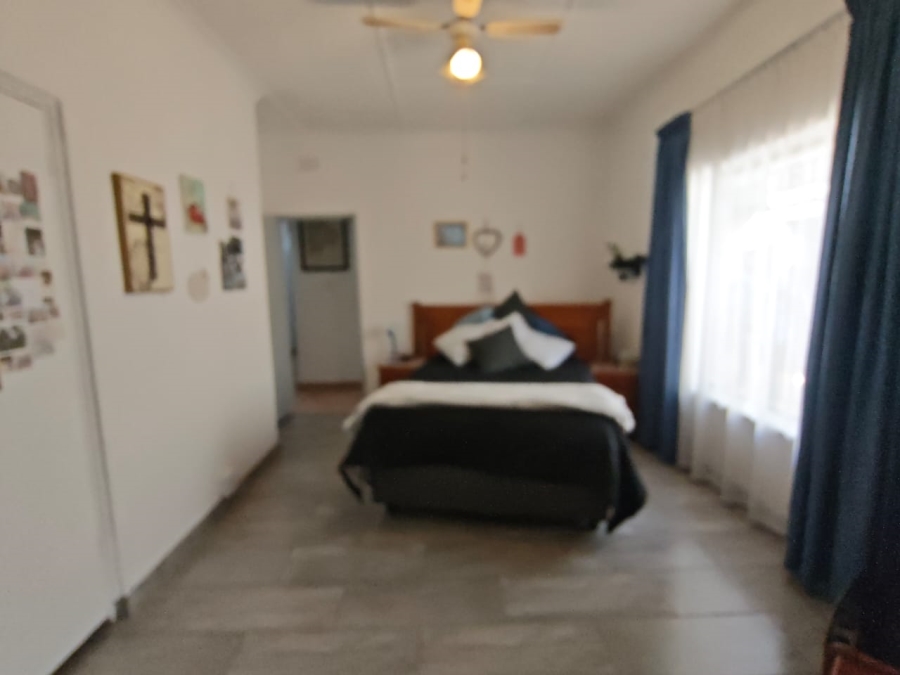 3 Bedroom Property for Sale in New Redruth Gauteng