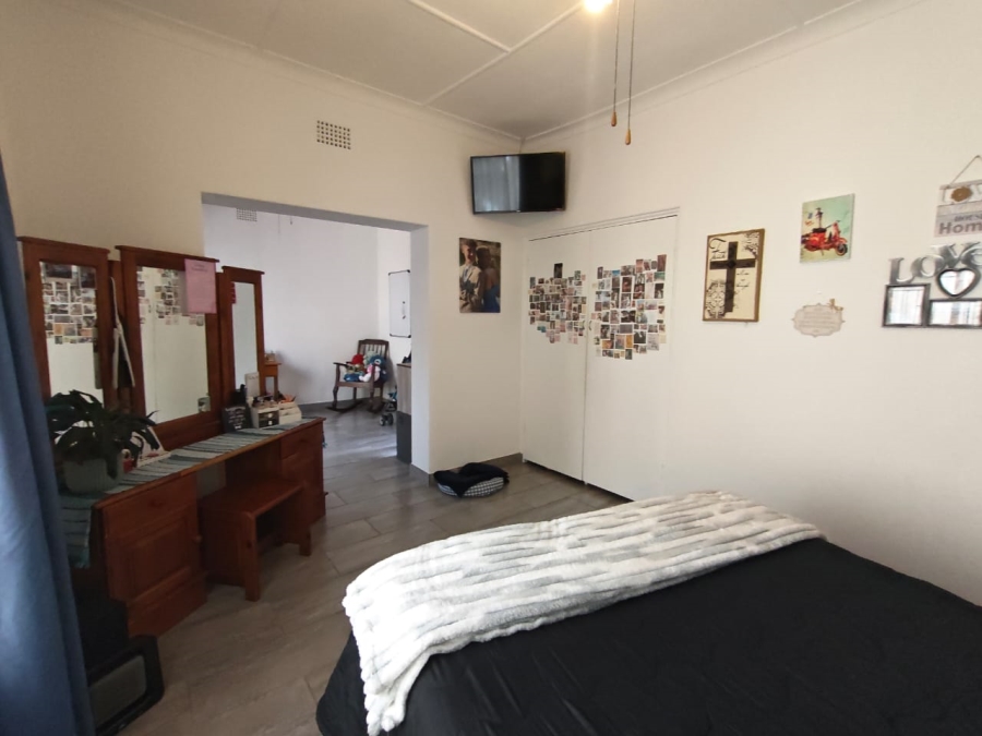 3 Bedroom Property for Sale in New Redruth Gauteng