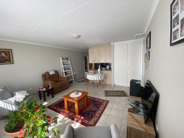 2 Bedroom Property for Sale in Verwoerdpark Gauteng