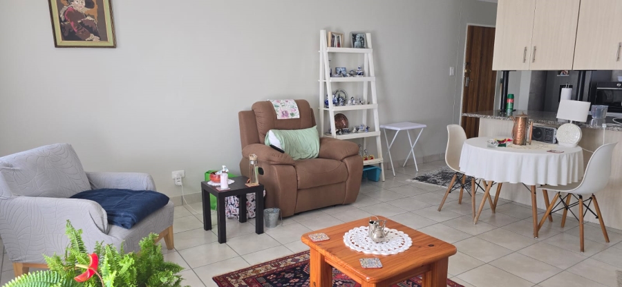 2 Bedroom Property for Sale in Verwoerdpark Gauteng