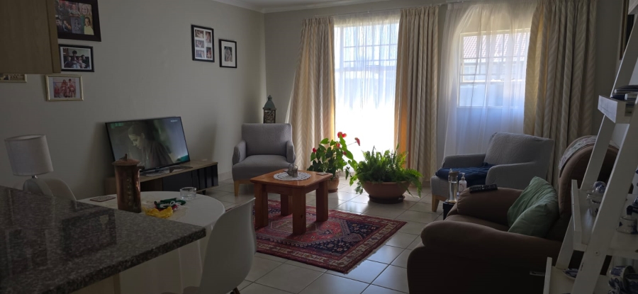 2 Bedroom Property for Sale in Verwoerdpark Gauteng