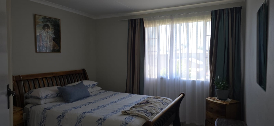 2 Bedroom Property for Sale in Verwoerdpark Gauteng
