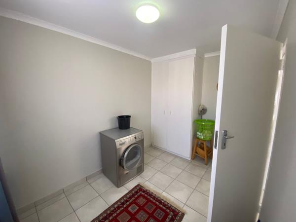2 Bedroom Property for Sale in Verwoerdpark Gauteng