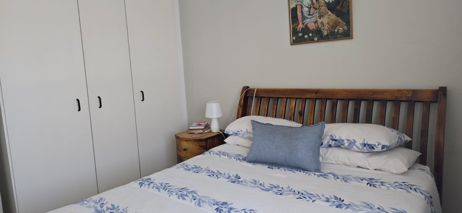 2 Bedroom Property for Sale in Verwoerdpark Gauteng