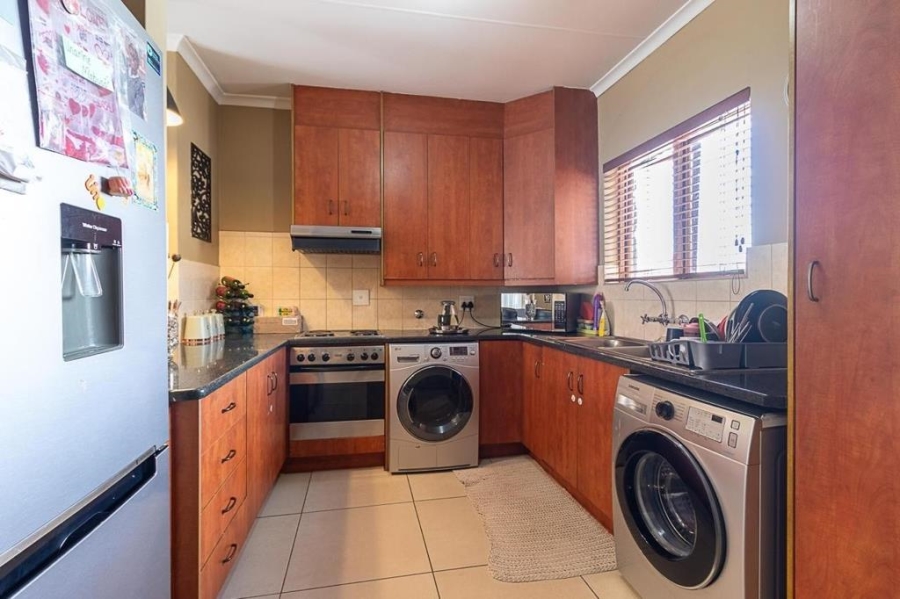 2 Bedroom Property for Sale in Meyersdal Gauteng