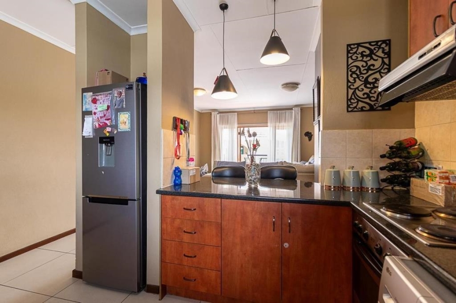 2 Bedroom Property for Sale in Meyersdal Gauteng