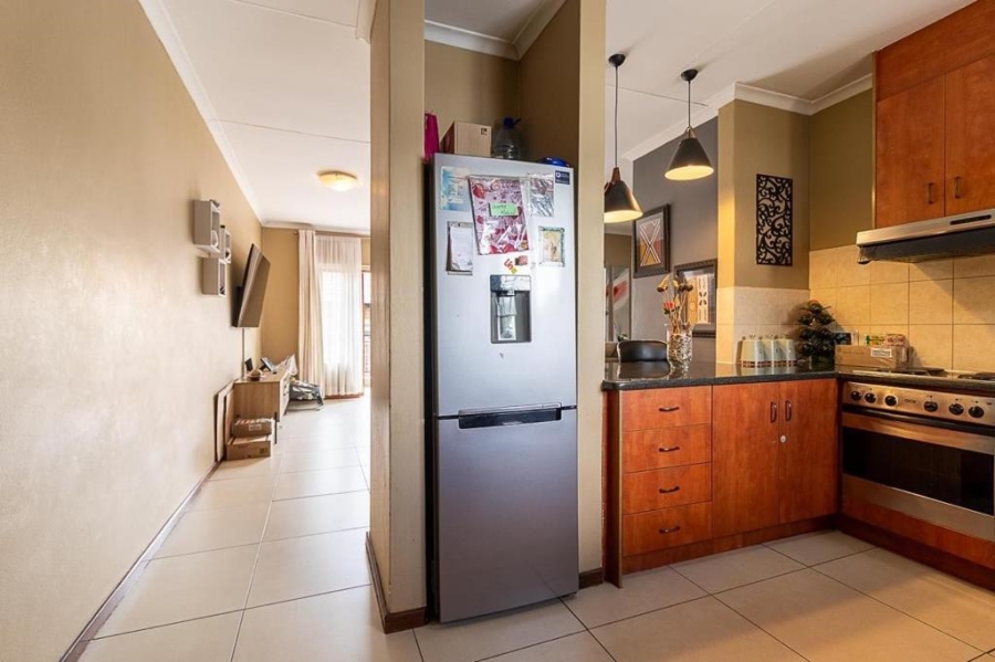 2 Bedroom Property for Sale in Meyersdal Gauteng