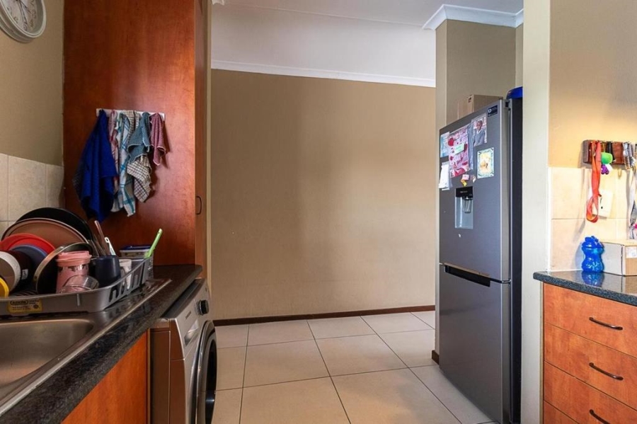 2 Bedroom Property for Sale in Meyersdal Gauteng