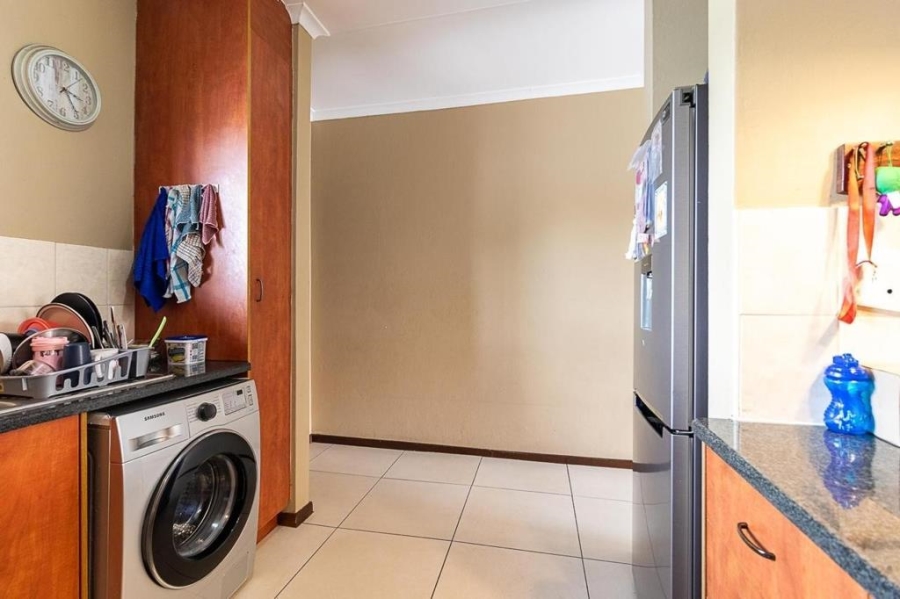 2 Bedroom Property for Sale in Meyersdal Gauteng