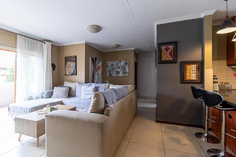 2 Bedroom Property for Sale in Meyersdal Gauteng