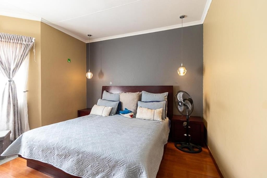 2 Bedroom Property for Sale in Meyersdal Gauteng