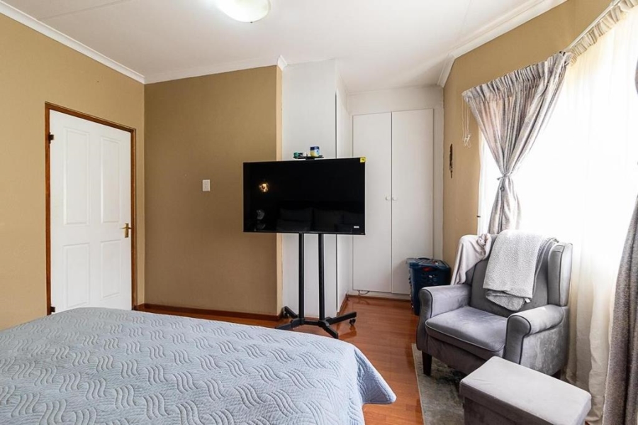 2 Bedroom Property for Sale in Meyersdal Gauteng