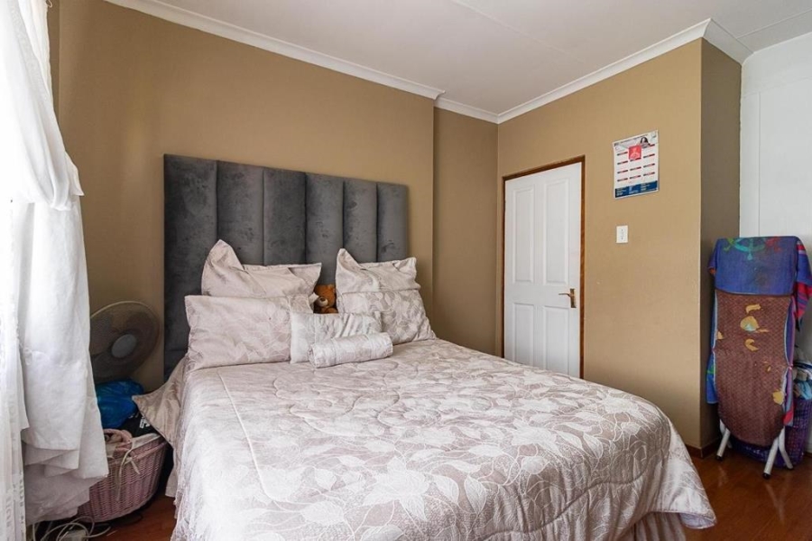 2 Bedroom Property for Sale in Meyersdal Gauteng