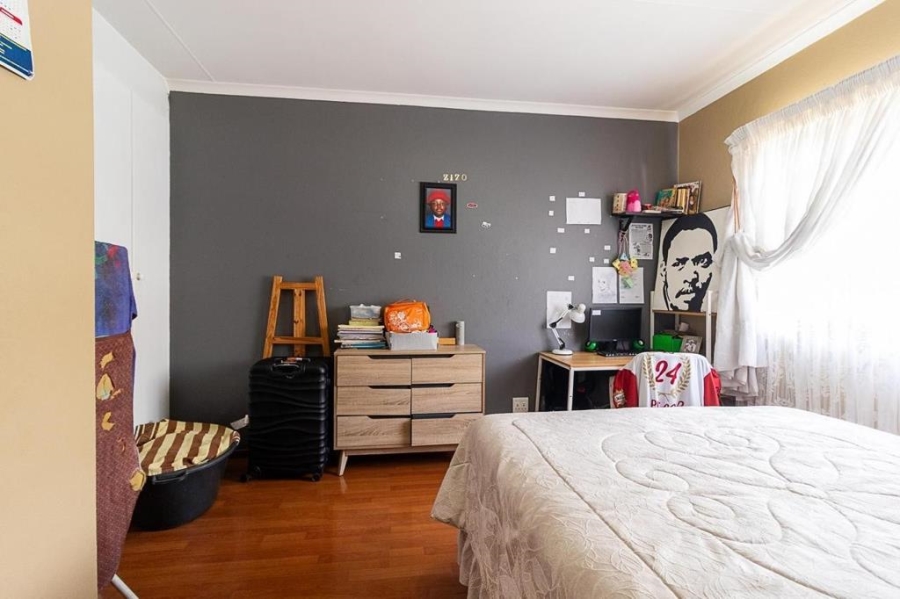 2 Bedroom Property for Sale in Meyersdal Gauteng