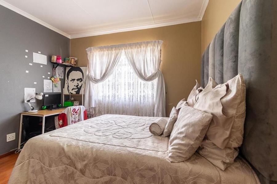 2 Bedroom Property for Sale in Meyersdal Gauteng