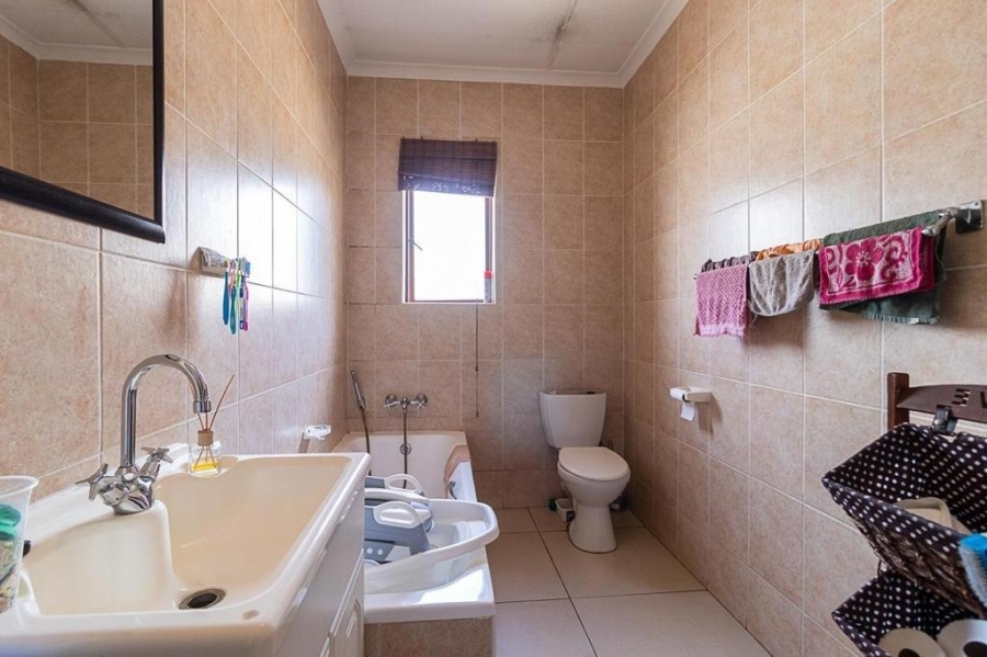 2 Bedroom Property for Sale in Meyersdal Gauteng