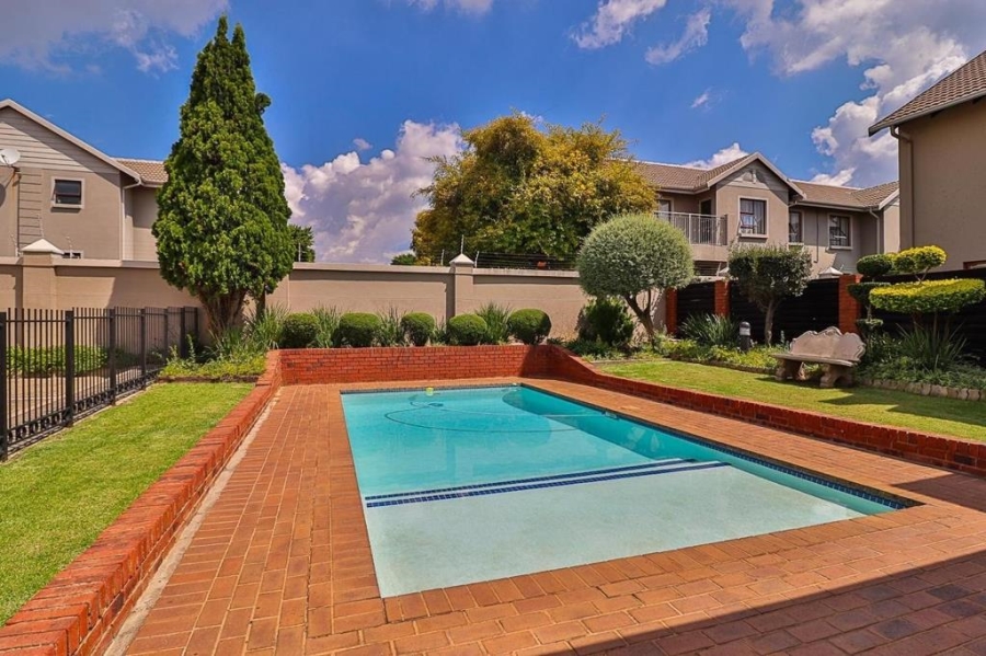 2 Bedroom Property for Sale in Meyersdal Gauteng