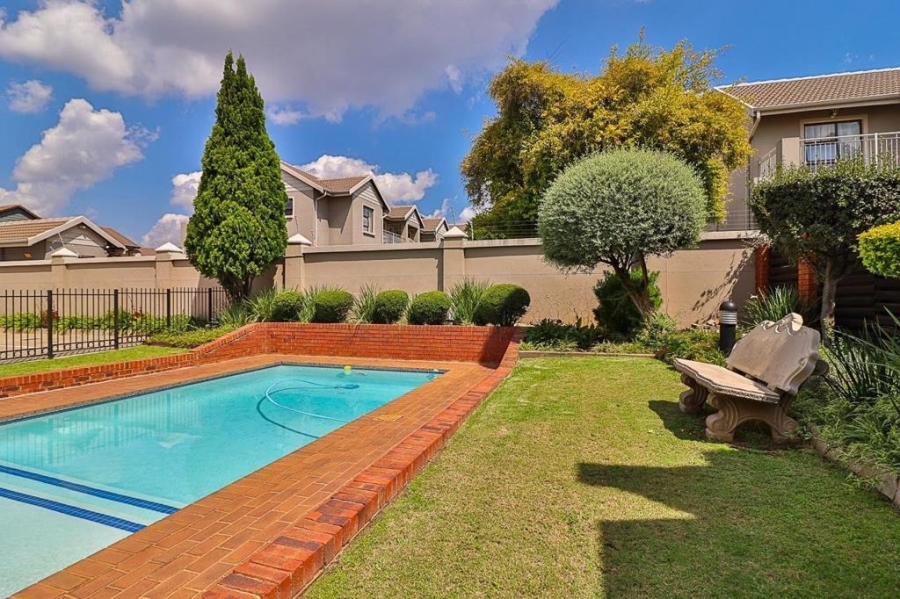 2 Bedroom Property for Sale in Meyersdal Gauteng