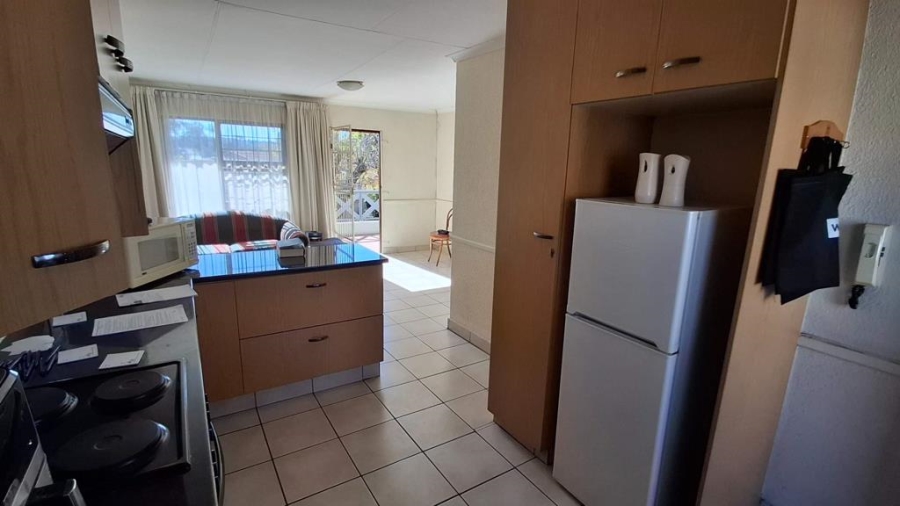 2 Bedroom Property for Sale in Verwoerdpark Gauteng