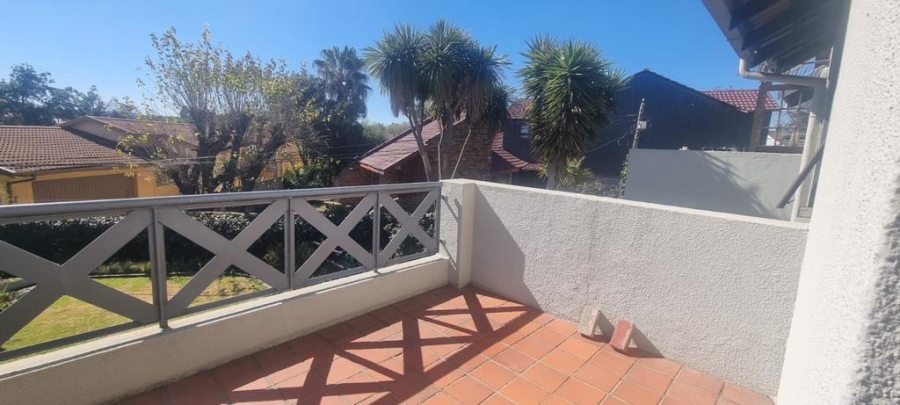 2 Bedroom Property for Sale in Verwoerdpark Gauteng