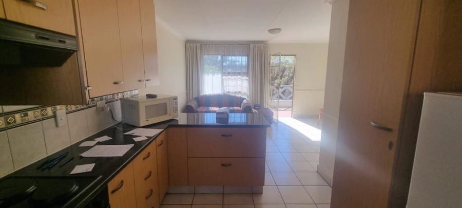 2 Bedroom Property for Sale in Verwoerdpark Gauteng