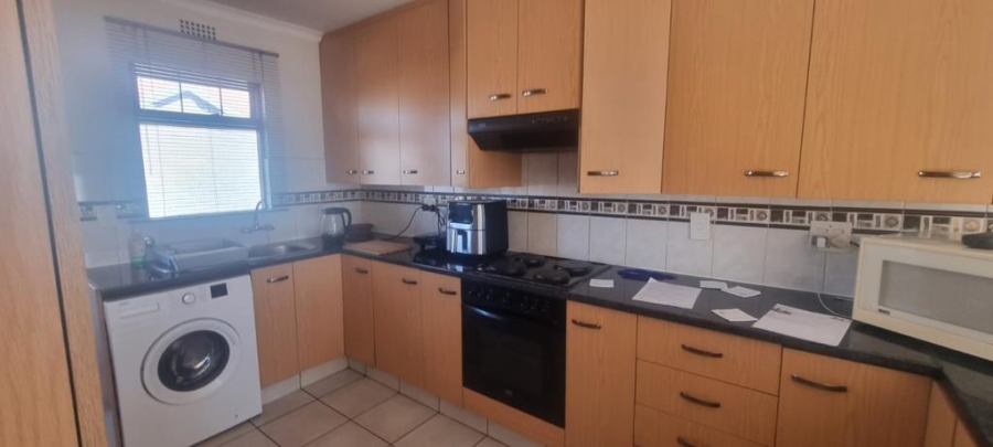 2 Bedroom Property for Sale in Verwoerdpark Gauteng
