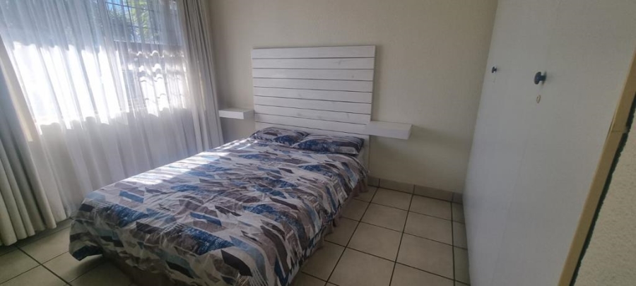 2 Bedroom Property for Sale in Verwoerdpark Gauteng