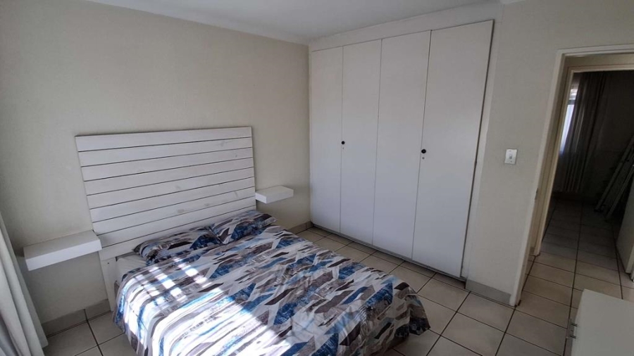 2 Bedroom Property for Sale in Verwoerdpark Gauteng