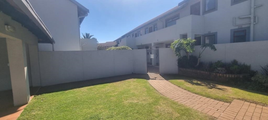2 Bedroom Property for Sale in Verwoerdpark Gauteng