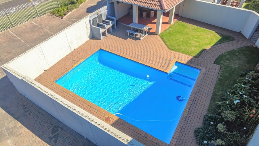 2 Bedroom Property for Sale in Verwoerdpark Gauteng