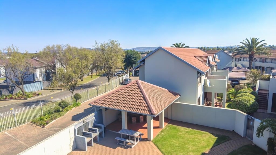 2 Bedroom Property for Sale in Verwoerdpark Gauteng