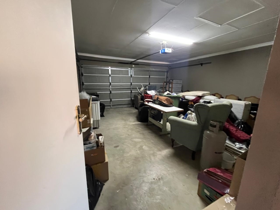 3 Bedroom Property for Sale in Brackenhurst Gauteng