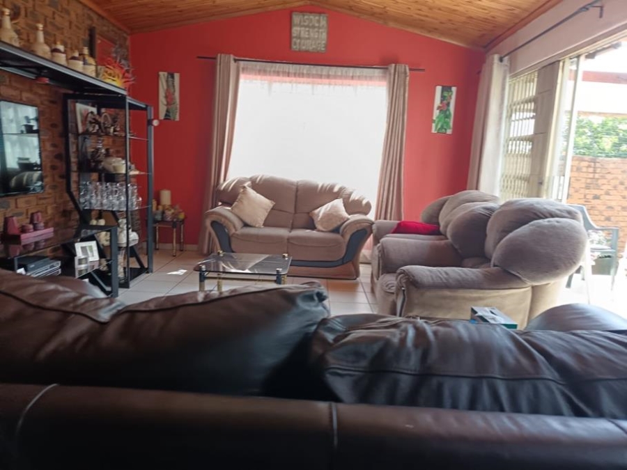 3 Bedroom Property for Sale in Randhart Gauteng