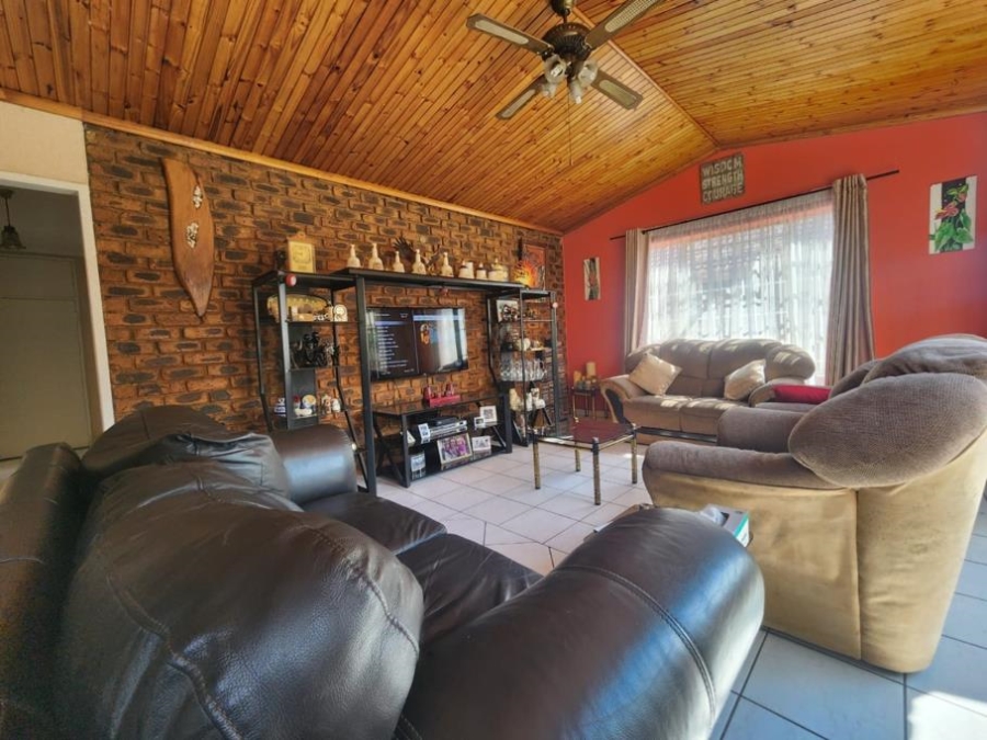 3 Bedroom Property for Sale in Randhart Gauteng